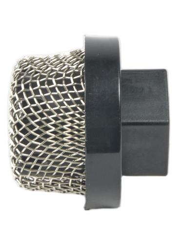 Фильтр в сборе для АБР-850  3