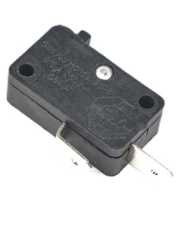 BC-8 (РК) (8A) для станка