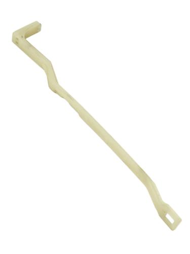 Тяга выключателя L=145 мм для болгарки  5