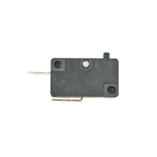 Микровыключатель KW1-103B (10А) для пилы  5