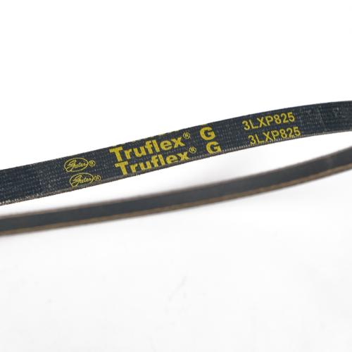 GATES 3LXP825E (La=825 мм, b=10*6 мм) привода колёс