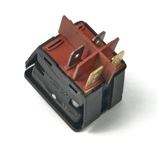 Выключатель C6053PLNAB для газовых пушек (Россия)  4