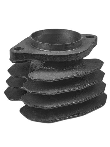 Цилиндр d47мм, h=69 мм для компрессора  2