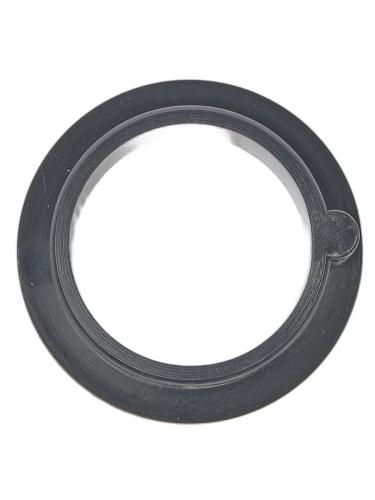 Втулка пластиковая ф50 БСЭ-262/1600.19