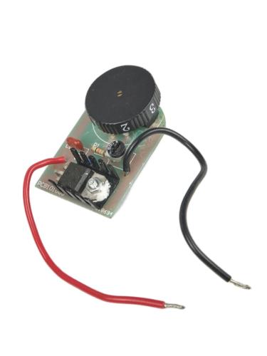 500К (плата PCB10103) для болгарки