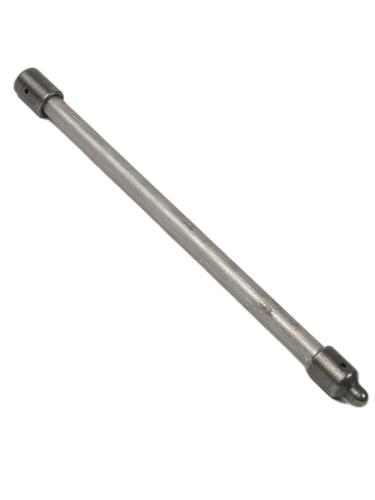 Штанга ДЭГ3300А, ДЭГ3300