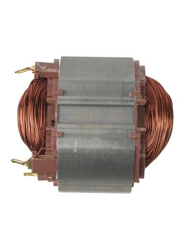 Статор d44, L=38, 64*71 мм (4 клем.) для компрессоров  3