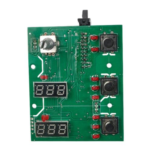 XK-43-T3 (08836B) сварочного аппарата инверторного