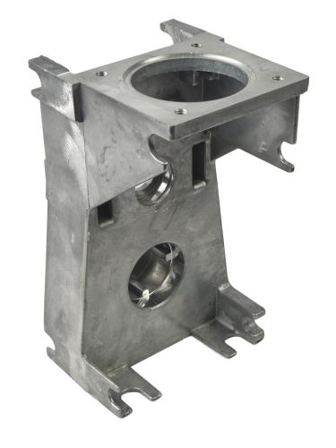 для компрессора