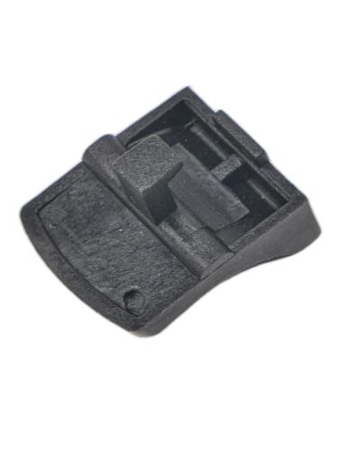 Ползунок  выключателя 20,3*24 мм для болгарки  6