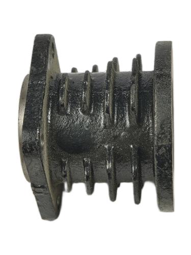 Цилиндр d42 мм, h=64 мм для компрессора  3