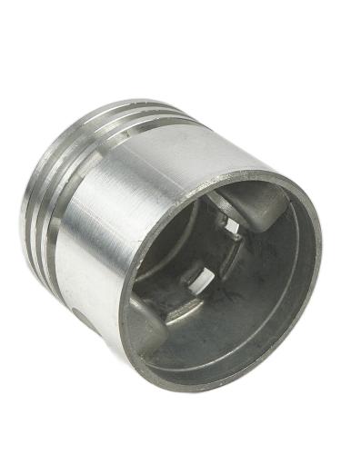 Поршень D42, h=35 для компрессора КМК (LS), (ZD), (JJ), (JT) 6