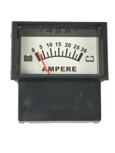  0-30А (30*48) для зарядных устройств