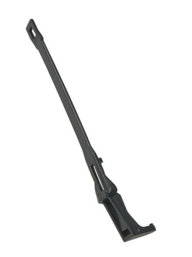 Тяга выключателя L=143,5 мм для болгарки  3