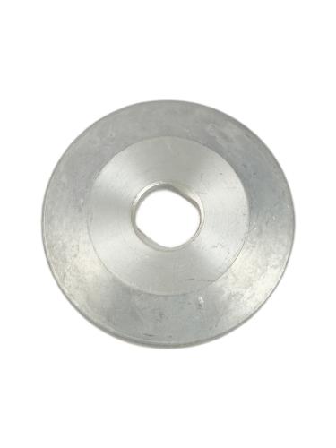 13*14, D57 мм