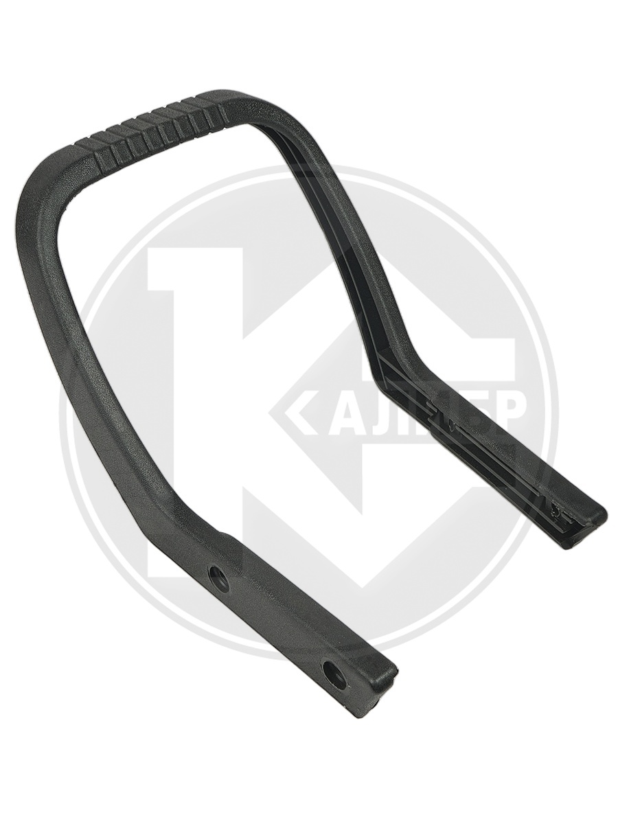 Рукоятка для компрессора КМК (LS), (ZD), (JJ), (JT) 1