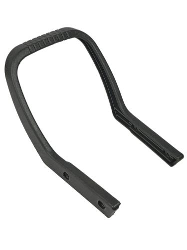 для компрессора КМК (LS), (ZD), (JJ), (JT)