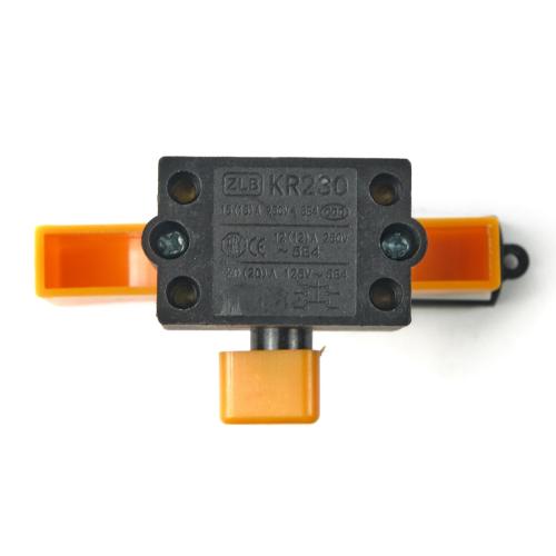 Выключатель KR230 (15-20A)  4