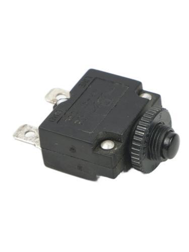 WP-01 (5А) 29*22*14мм