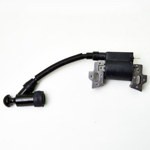 Катушка зажигания TJ135D для ГКБС с Дв.165F