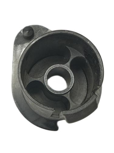 Крепление катушки  h=55 для сварочных полуавтоматов  5