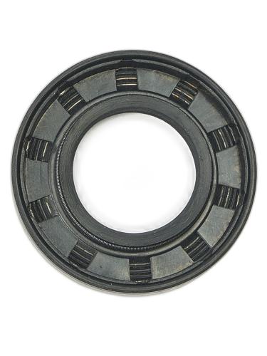 Сальник d25*47*7 мм для компрессора  5