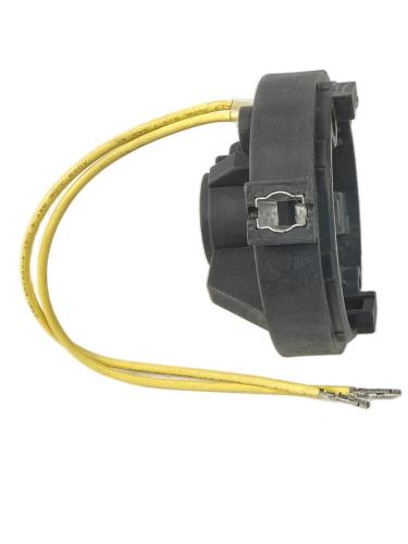 Щёткодержатель + термодатчик для АБР-850 4