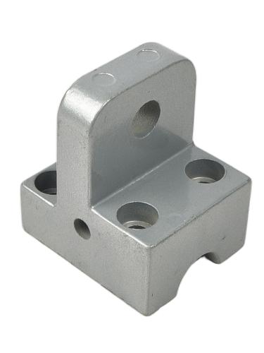 подвижного для контактной сварки