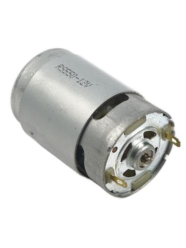 (12V, dвала=3мм, L=5 мм, со скосом) для шуруповёрта