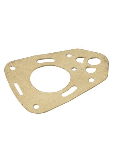 задней крышки для пневмогайковёрта