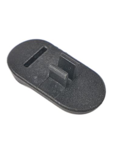 Ползунок выключателя 16,7*31,7 мм для реноватора  4