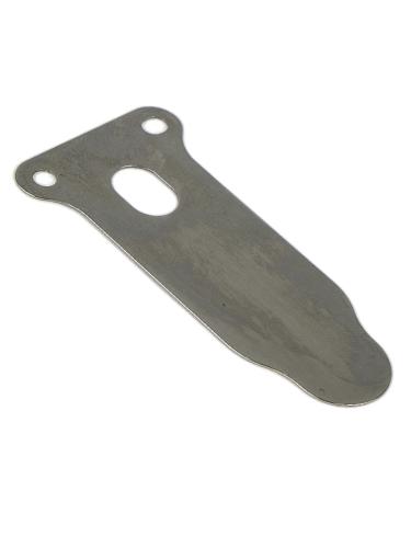 (клапан) L=57 мм для компрессора КМК (XL), (LS), (ZD), (JJ), (JT)