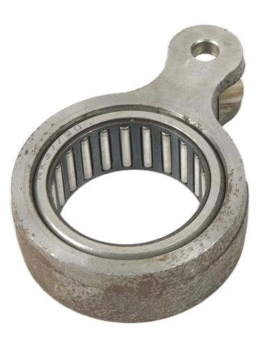 Кулиса кривошипа в сборе для АБР-650 3