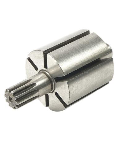 Ротор для пневногайковёрта  2