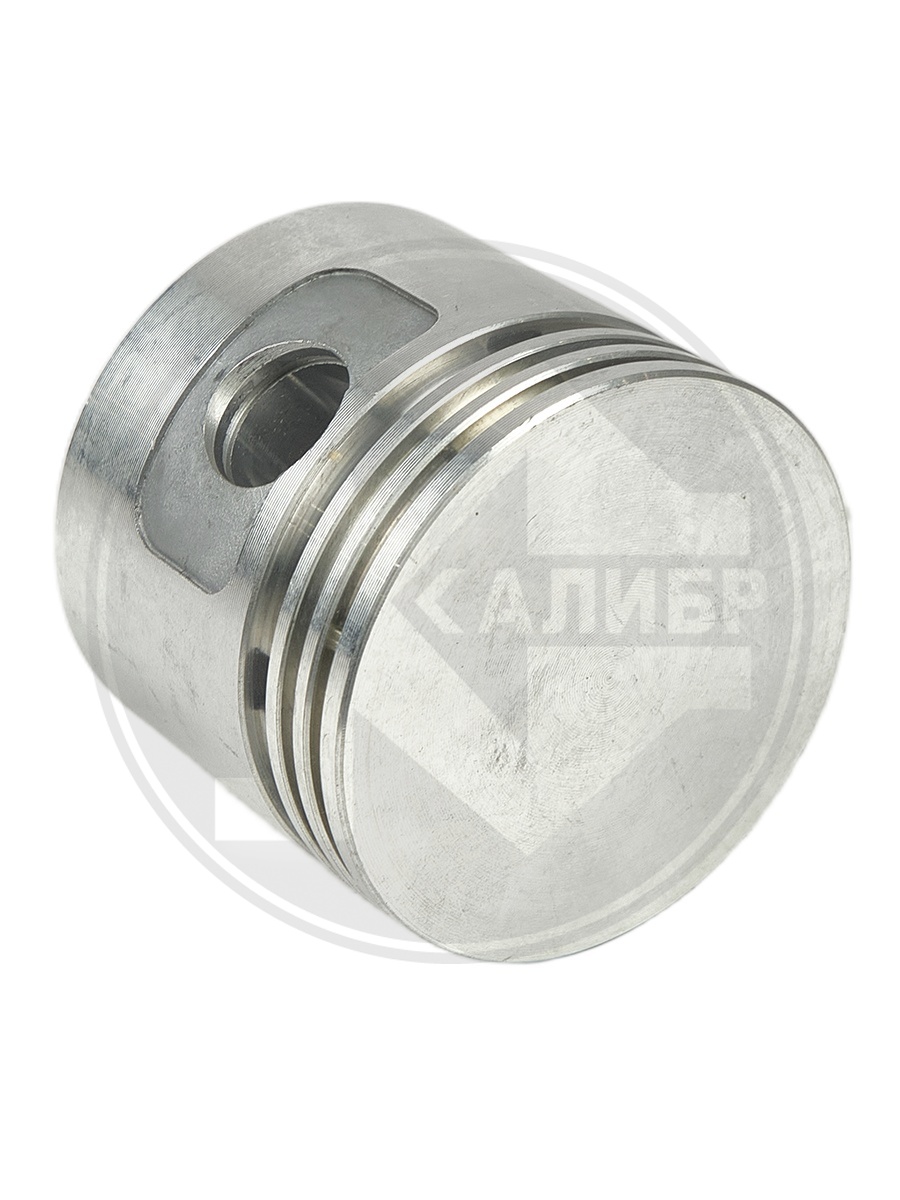 Поршень D42, h=35 для компрессора КМК (LS), (ZD), (JJ), (JT) 1