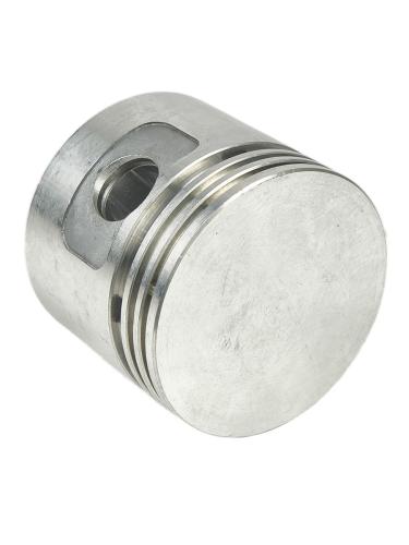 D42, h=35 для компрессора КМК (LS), (ZD), (JJ), (JT)