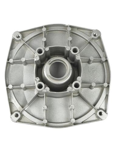 Основание помпы для мотопомпы  3