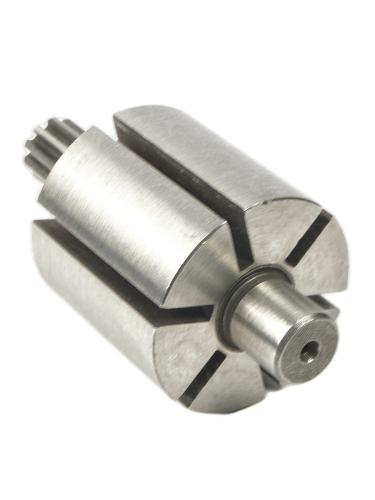 Ротор для пневногайковёрта  3