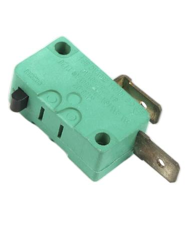 DA7-10/1(KW2-16, MSB-1113-B, JD04-A1, HT1005) (10-13A)