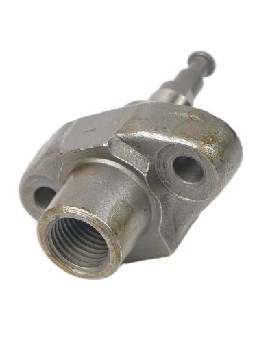 Пара плунжерная ДЭГ, ДСЭГ 5