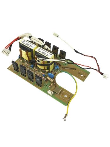 BZ-KD-B1 (TC140343, транзисторы VS-S1558) для сварки