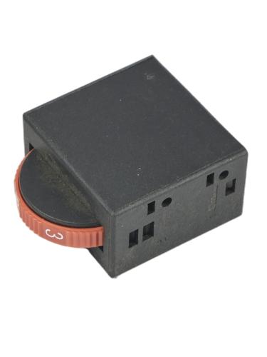 FR-6/1FE (6A) для лобзика