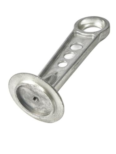 Шатун для компрессора 2