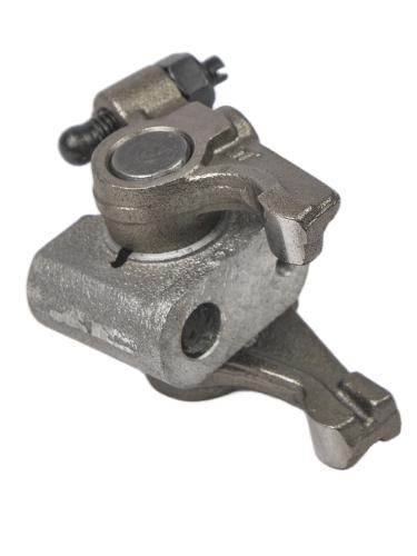 Коромысла клапанов в сборе ДЭГ-2100(А), ДЭГ-3300А, ДЭГ-3300  5