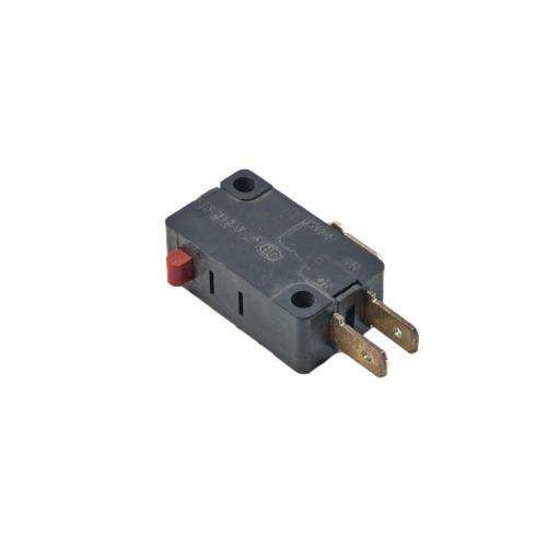 Микровыключатель MSB-1211-B (11А) для пилы  4