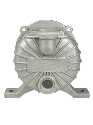 Картер для компрессора 7