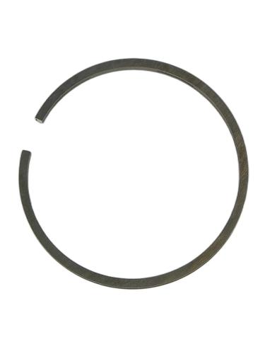 d48,5 мм для компрессора КМК (XL), (ZD), (JJ), (JT)