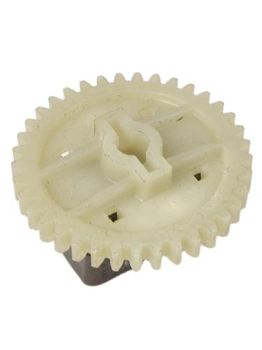 Чашка ЦБ регулятора с грузиками (с 2011) ДЭГ3300(А), 5000А, 5000АШЗ, 6500А, ДСЭГ2000А,3000А  2