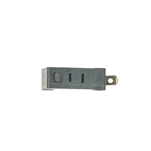 Микровыключатель HT1005-1110 (10A) для триммера  6