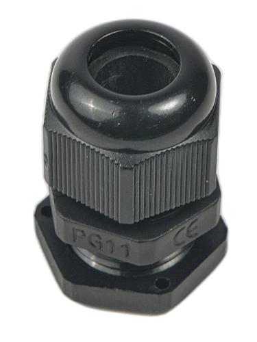 PG11 (d8-10mm) для сварки